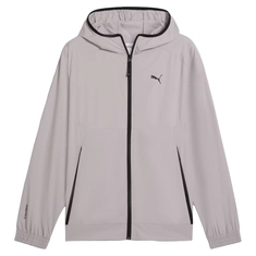 Puma Tech Relaxed Track Jack