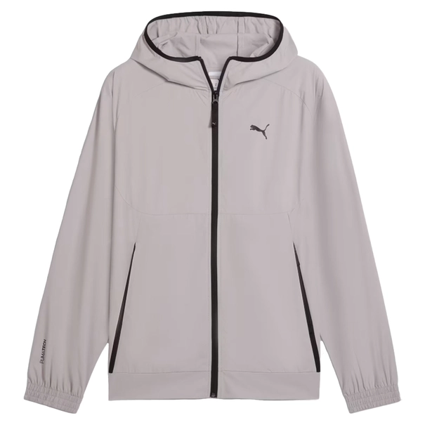 Puma Tech Relaxed Track Jack