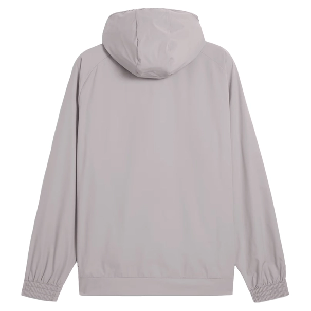 Puma Tech Relaxed Track Jack