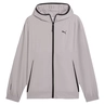 Puma Tech Relaxed Track Jack