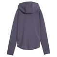 Puma TECH SENSE Full-Zip Jacket
