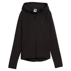 Puma TECH SENSE Full-Zip Jacket