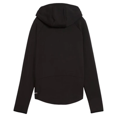 Puma TECH SENSE Full-Zip Jacket