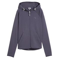 Puma TECH SENSE Full-Zip Jacket