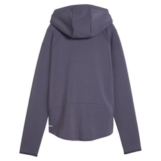 Puma TECH SENSE Full-Zip Jacket