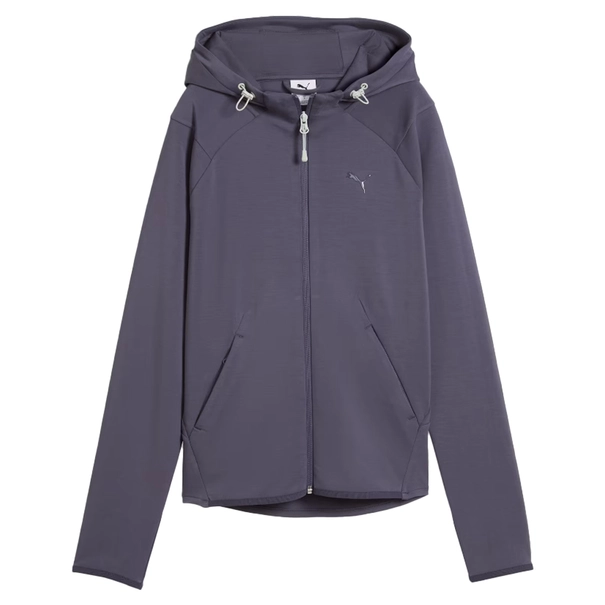 Puma TECH SENSE Full-Zip Jacket