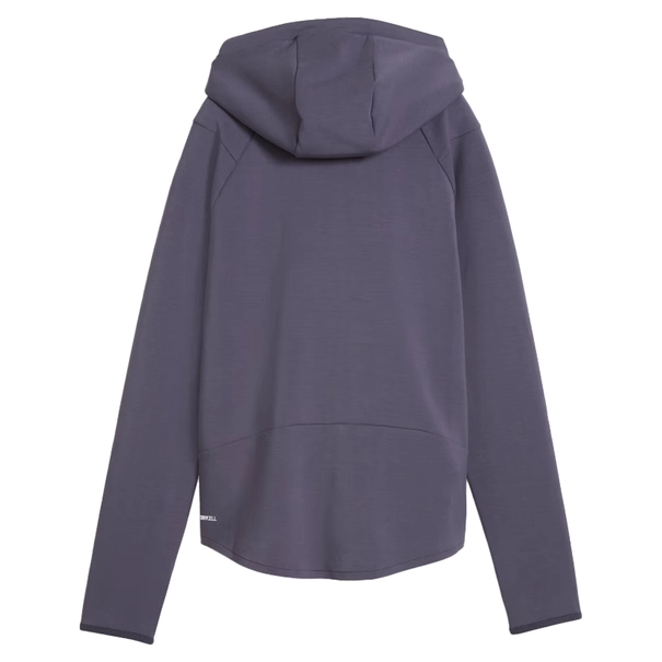 Puma TECH SENSE Full-Zip Jacket