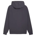 Puma TECH TRACK JACKET WV