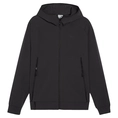 Puma TECH TRACK JACKET WV