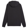 Puma TECH TRACK JACKET WV