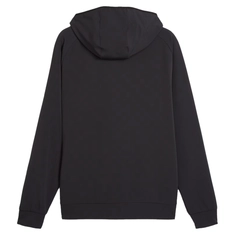 Puma TECH TRACK JACKET WV