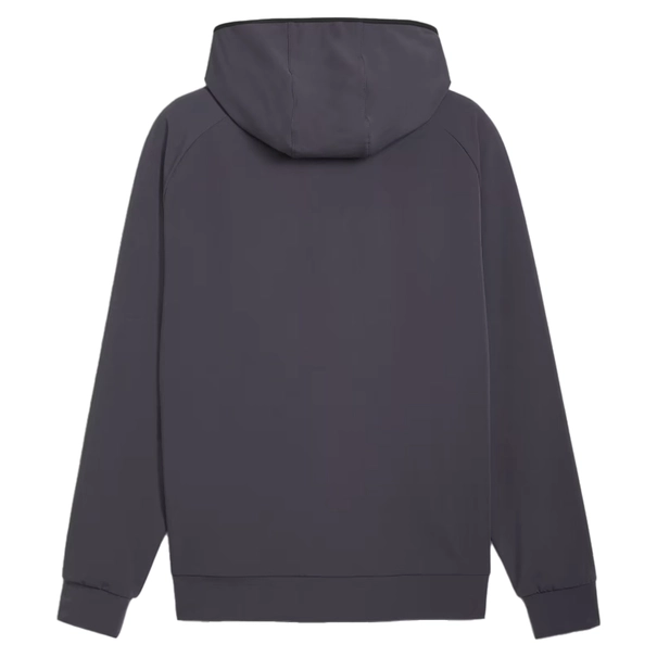 Puma TECH TRACK JACKET WV