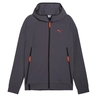 Puma TECH TRACK JACKET WV