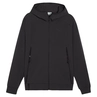Puma TECH TRACK JACKET WV