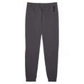 Puma TECH TRACK PANTS WV
