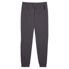 Puma TECH TRACK PANTS WV