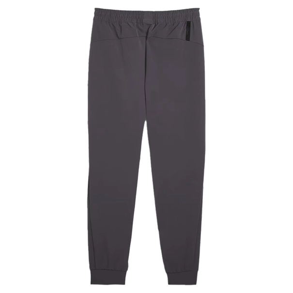 Puma TECH TRACK PANTS WV