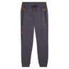 Puma TECH TRACK PANTS WV