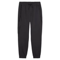 Puma TECH TRACK PANTS