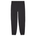Puma TECH TRACK PANTS