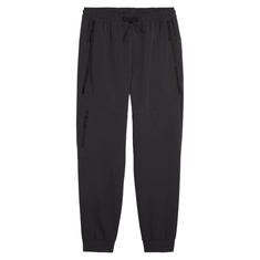 Puma TECH TRACK PANTS