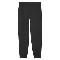 Puma TECH TRACK PANTS