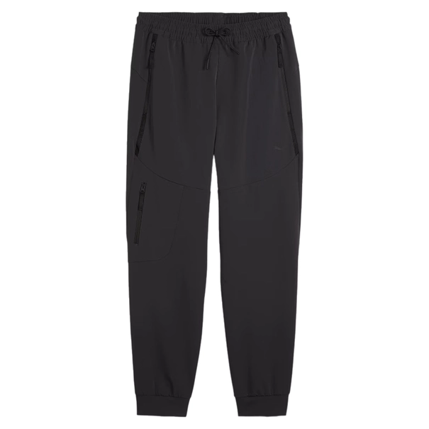 Puma TECH TRACK PANTS