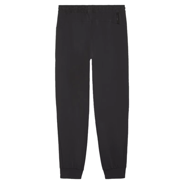 Puma TECH TRACK PANTS