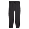 Puma TECH TRACK PANTS