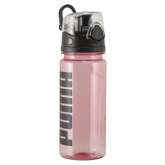 Puma TR SPORTSTYLE WATERBOTTLE