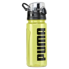 Puma TR Sportstyle Waterbottle
