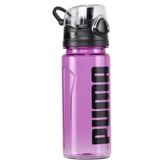 Puma TR Sportstyle Waterbottle