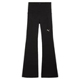 Puma Train All Day Essential Bootcut Broek