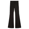Puma Train All Day Essential Bootcut Broek