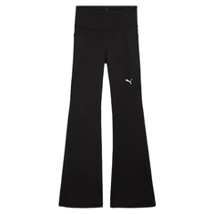 Puma Train All Day Essential Bootcut Broek