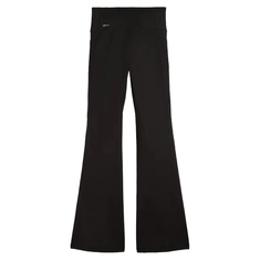 Puma Train All Day Essential Bootcut Broek