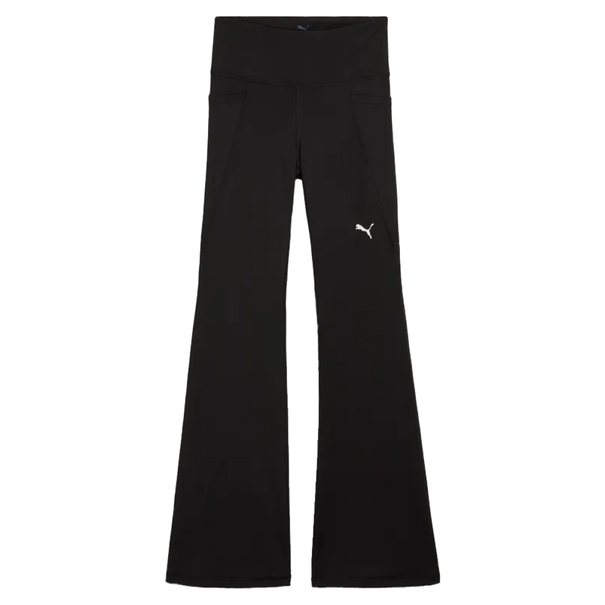 Puma Train All Day Essential Bootcut Broek