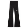 Puma Train All Day Essential Bootcut Broek