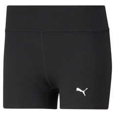 Puma TRAIN FAVORITE 3 SHORT