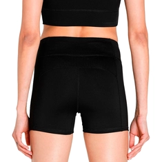 Puma TRAIN FAVORITE 3 SHORT
