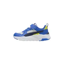 Puma Trinity 2 LT AC+