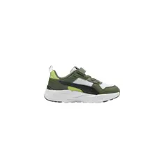 Puma Trinity 2 LT AC+