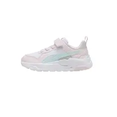 Puma Trinity 2 LT AC+