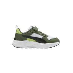 Puma Trinity 2 LT AC+