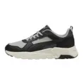 Puma Trinity 2 LT SL