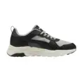 Puma Trinity 2 LT SL