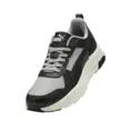 Puma Trinity 2 LT SL
