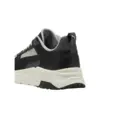 Puma Trinity 2 LT SL