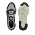 Puma Trinity 2 LT SL