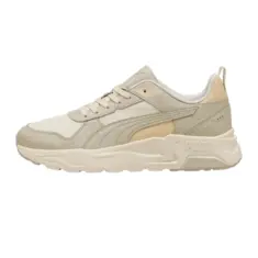 Puma Trinity 2 LT SL